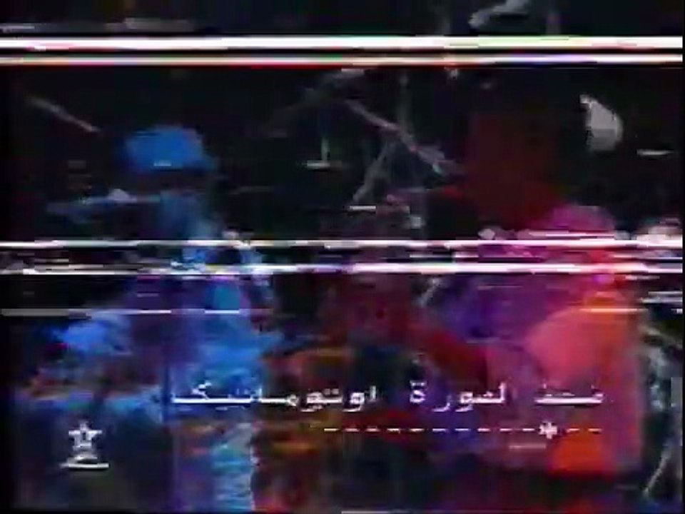 rtm الإخوان بوشناق تمنيت ليلة سهرة حية بالدار البيضاء فيديو حصري 1990