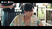 Lovely Writer Special Ep Eng Sub (2_4)