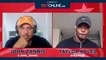 Patriots vs Packers WEEK 4 Betting Preview | Powered by BetOnline