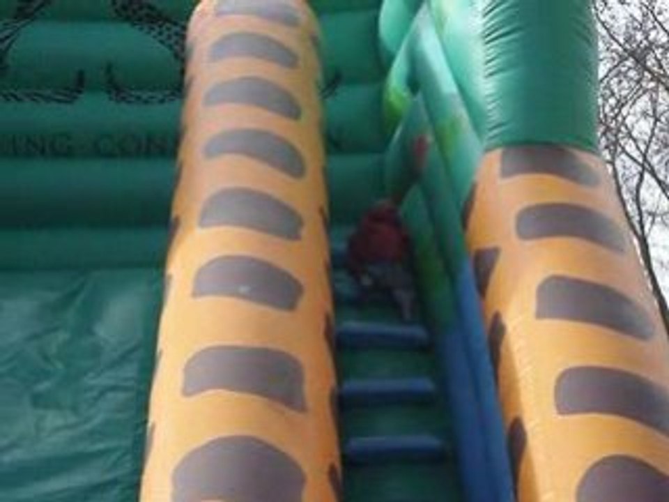 MOV00968