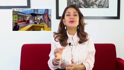 Es importante hablar la estrategia de seguridad en México | Sin Reservas