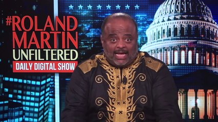 Ginni Thomas SPEWS False 2020 Election Claim In Jan. 6 Committee Interview _ Rol_2