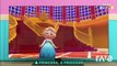 Abcmousecom Little Princesses Nursery Rhymes And Kids Songs Little Angel 1720