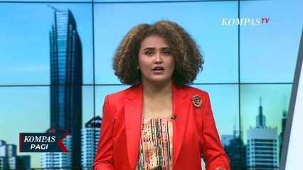 BPOM Keluarkan Izin Edar Vaksin Covid-19 Indovac dan AWcorna