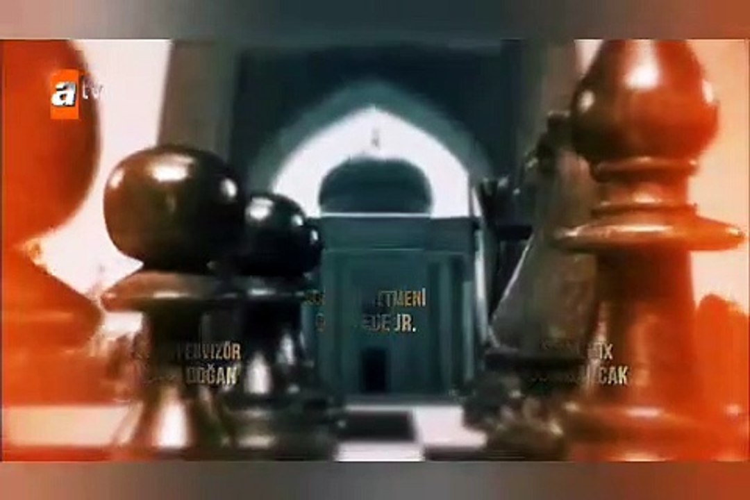 مسلسل لااستطيع التألم مع هذا العالم الحلقة 2 الجزء 1