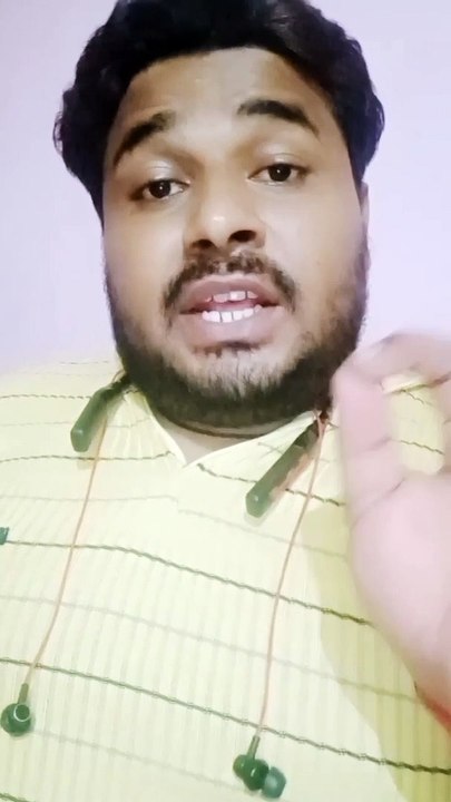 Khel Hamesha Aisa khelo!! खेल हमेशा ऐसा खेलो  #trending #viralvideo #Gulfamstories #short # motivated