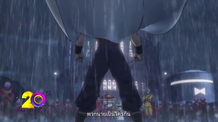 Now Showing หนังดังรอบสัปดาห์