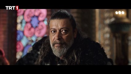 The Great Seljuks : Alparslan - Episode 30 - Trailer 2