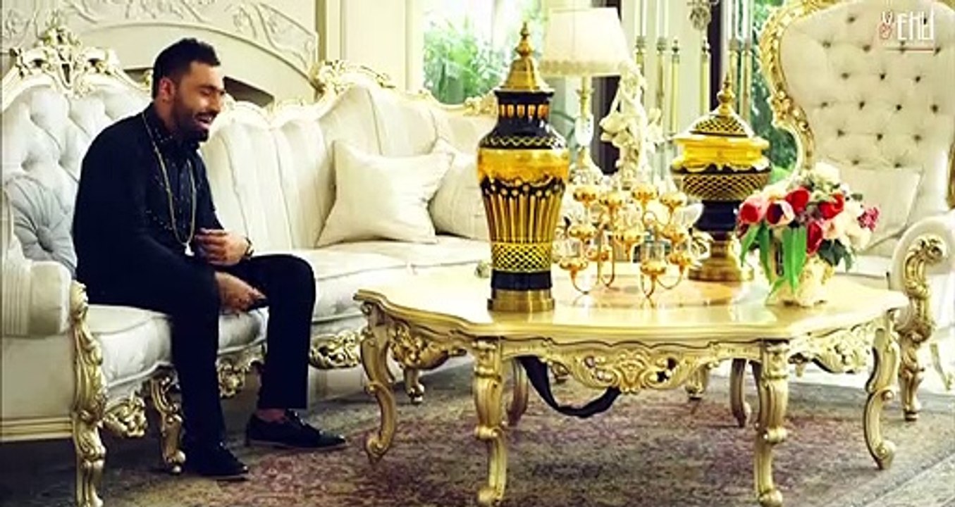 YAARIANFullSong-Download-From-ytpak.pk