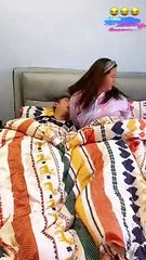 Funny videos, you can't stop laughing