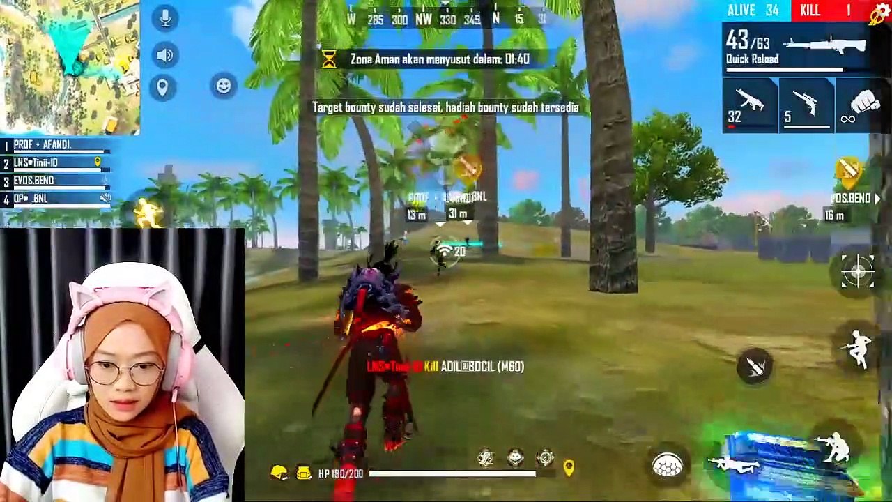 VIDEO_10