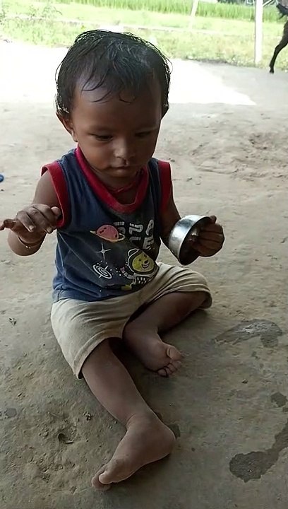video_20220926_141515