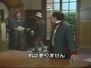 死を呼ぶ集い_scale_1x_ahq-12