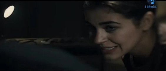 مقاطع من فيلم ليلى البيبى دول