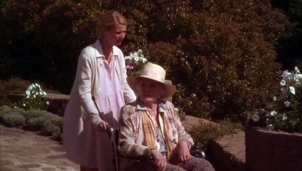 Du Venin Dans Les Veines Bande-annonce (EN)