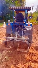 Amazing help fultgajet amazing idea new technology video @amazingtechnologyno1 (2)