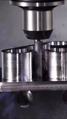 Amazing help fultgajet amazing idea new technology video @amazingtechnologyno1 (4)