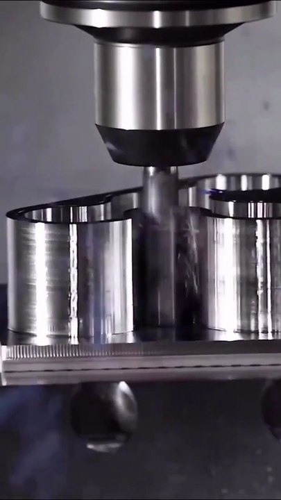 Amazing help fultgajet amazing idea new technology video @amazingtechnologyno1 (4)