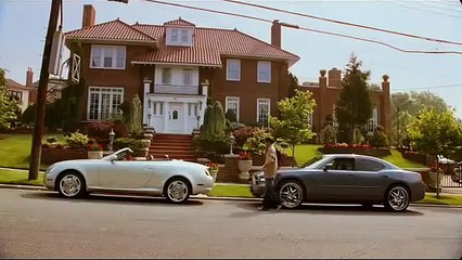 Illegal Tender Bande-annonce (EN)