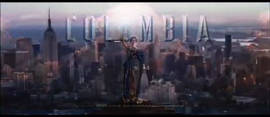 Anonymous Bande-annonce (UK)