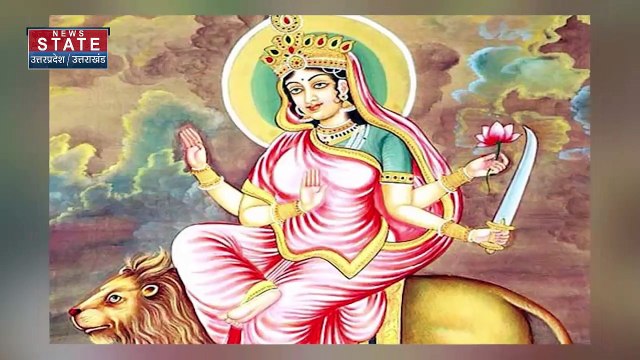 Uttar Pradesh News: सीएम ने की गृह विभाग की समीक्षा बैठक