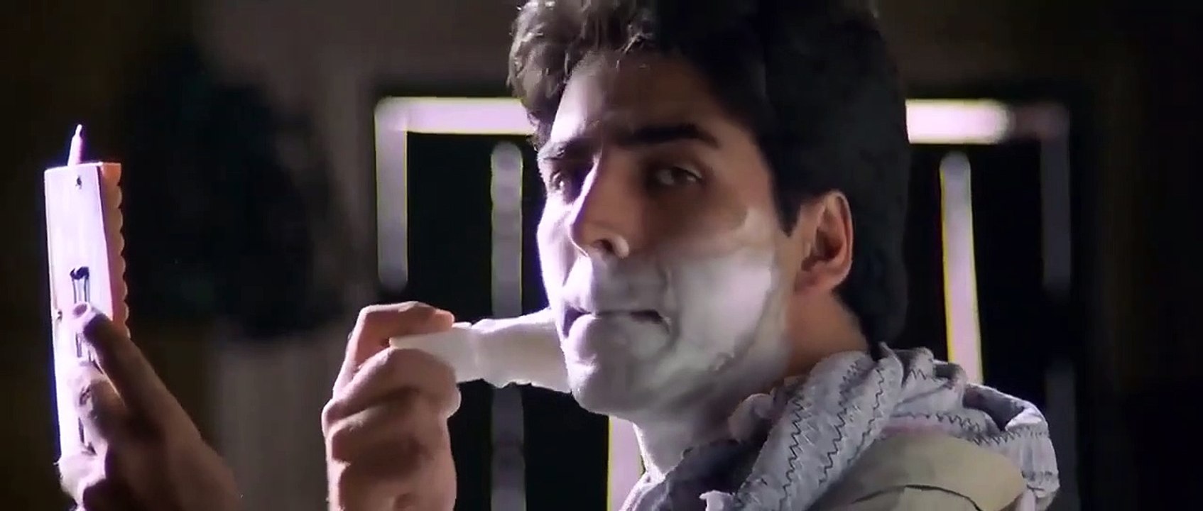 Bilkul Risk Nahi Lene Ka Memes funny