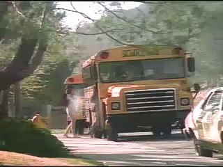 妖精レプレコン (2)