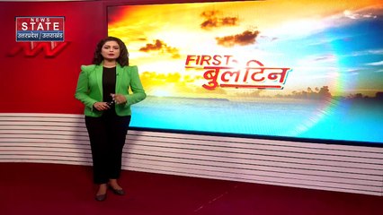 Jaunpur News: बदमाश विनोद सिंह को पुलिस ने मुठभेड़ में मार गिराया