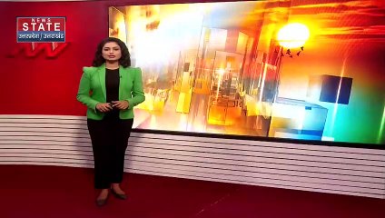 68th National Film Award 2022:  यूपी को मिला फिल्म फ्रेंडली स्टेट अवार्ड