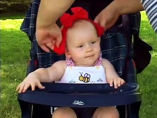 _Ваш ребенок может читать_ методика Доктора Роберта Титзер Урок 4.mp4