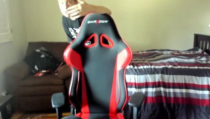 ROBLOX Banned Me Forever (-5,000,000 ROBUX)