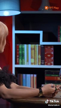 Lương Minh Trang muốn xin lỗi chồng cũ Vinh Râu