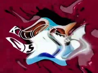 Klasky Csupo In Helight major Vegas Pro 15.0 Version