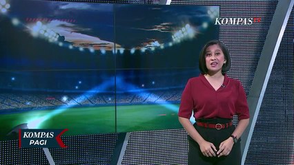 PP PBSI Klaim Konflik Kevin Sanjaya-Herry IP Telah Selesai