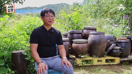 [선공개] 고기와 떼려야 뗄 수 없는 영혼의 단짝 숯불! 고기 맛을 올려주는 숯의 마법