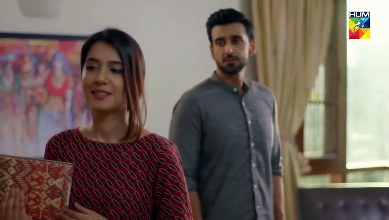 Dariya Ne Shadi Ka Chance Miss Kar Diya !! Tou Dil Ka Kia Hua