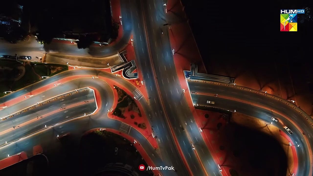 Fariha Ke Paas Fatima Ke Khilaf Kia Saboot Hein... - Ant Ul Hayat