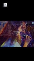 Juhi Chawla's Dandiya dance while celebrating Navratri with fans 