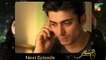Humsafar - Episode 11 Teaser - ( Mahira Khan - Fawad Khan )  Drama