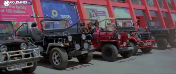 सिगरेट जलाते ही लाशें गिरने लगेगी ऐसा बेहतरीन सीन पहले कभी ना देखा होगा