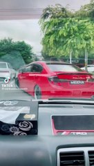 HONDA REBIRTH ❤️ CAR WHATAPP status 2022