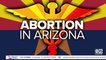 Pima County judge denies Planned Parenthood Arizona's motion for stay