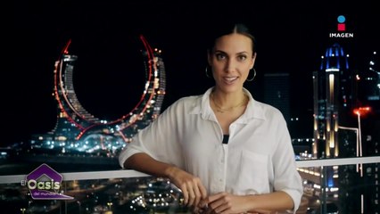 Qué Importa | Programa Completo 30/septiembre/2022