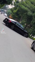 Civic X car Whatapp status 2022