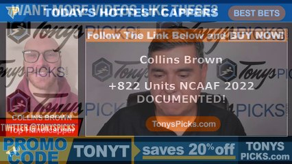 Diamondbacks vs Giants 10/1/22 FREE MLB Picks and Predictions on MLB Betting Tips for Today