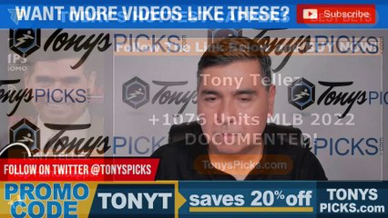 Royals vs Guardians 10/1/22 FREE MLB Picks and Predictions on MLB Betting Tips for Today