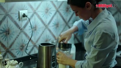 Yargı 37. Bölüm 2. Fragman