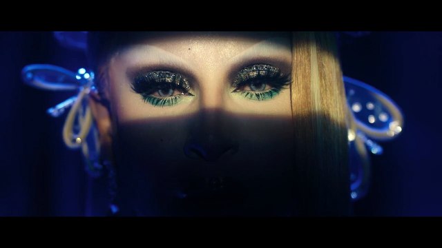 Trois Nuits par Semaine (2022) HD Gratuit