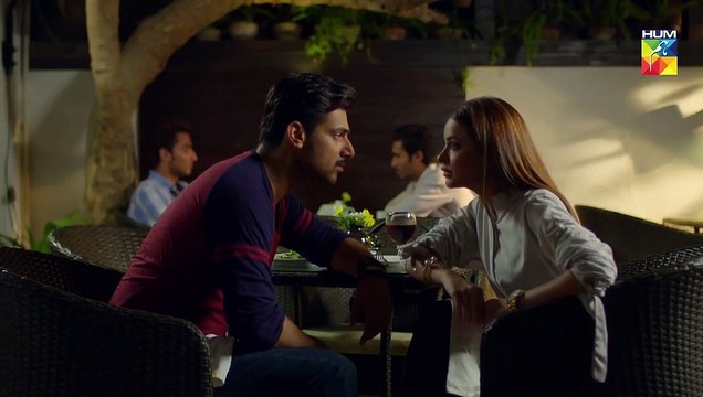 Saif Sachay Dil Se Kis Larki Se Mohabbat Karta !! Tou Dil Ka Kia Hua