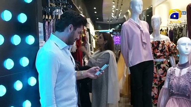 Sajal Ki Lalach Aur Irha Ka Piyar